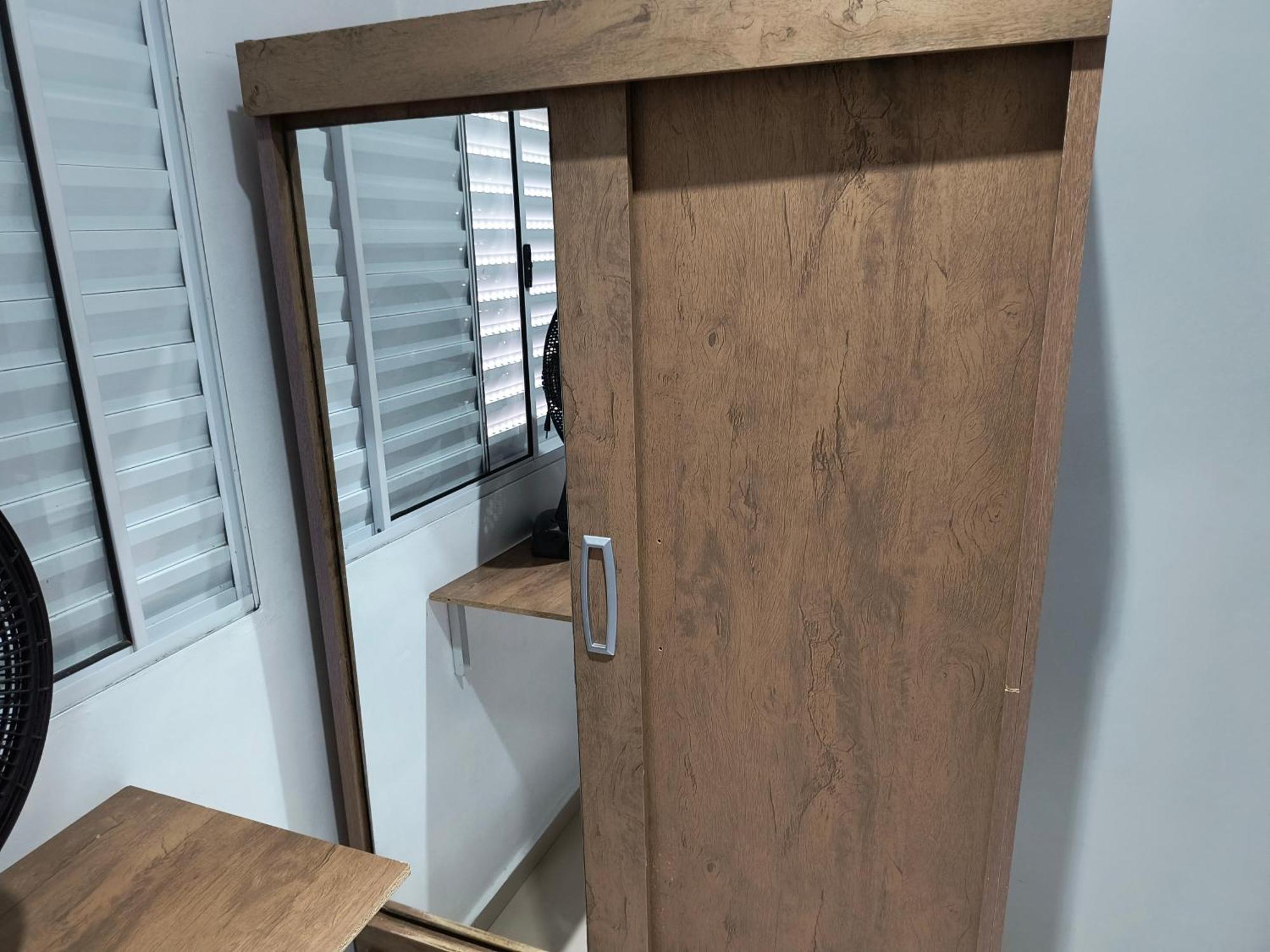 Quarto Privativo Proximo As Torres Do Itau E Expo Sp São Paulo Ngoại thất bức ảnh