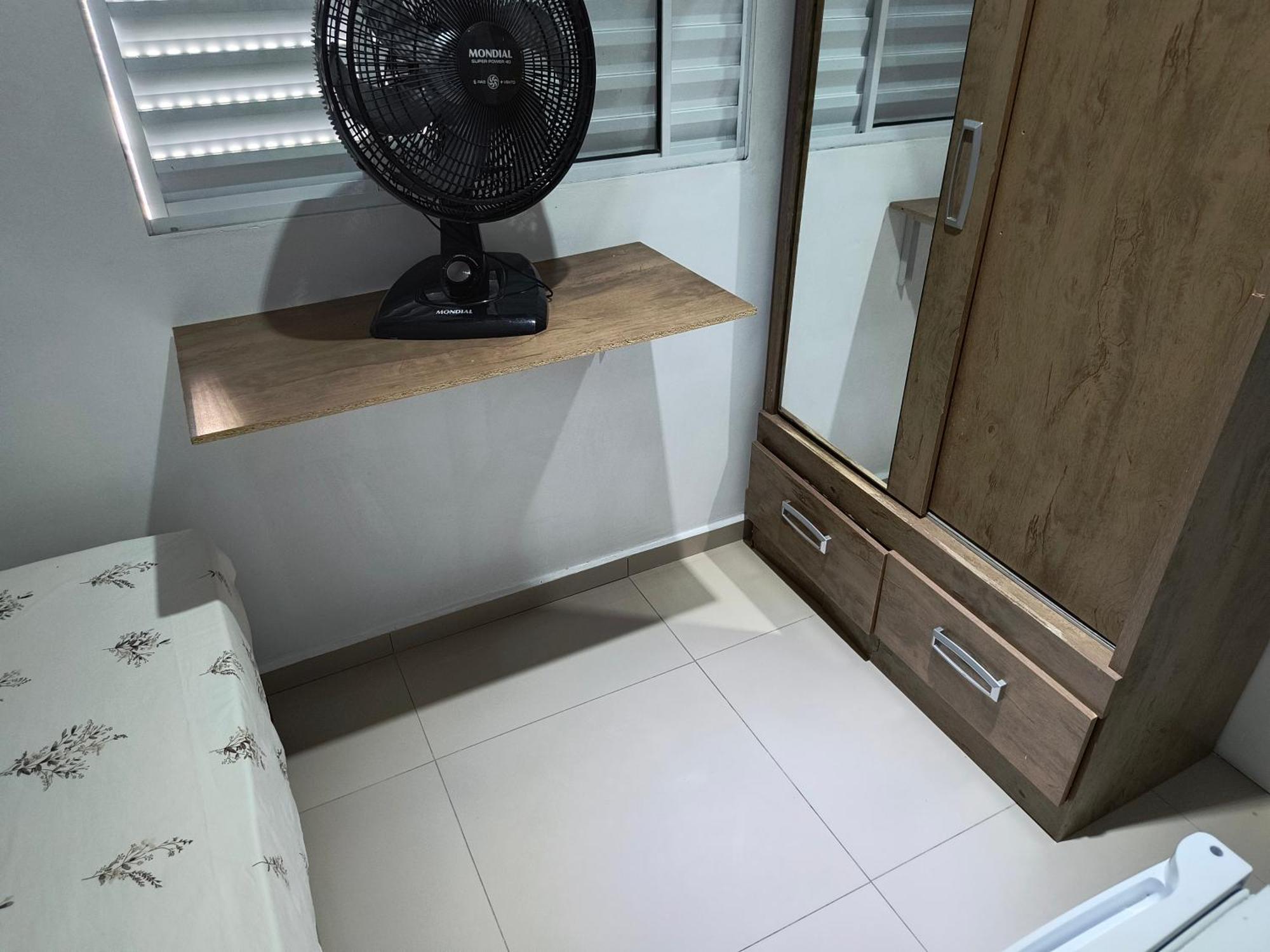 Quarto Privativo Proximo As Torres Do Itau E Expo Sp São Paulo Ngoại thất bức ảnh