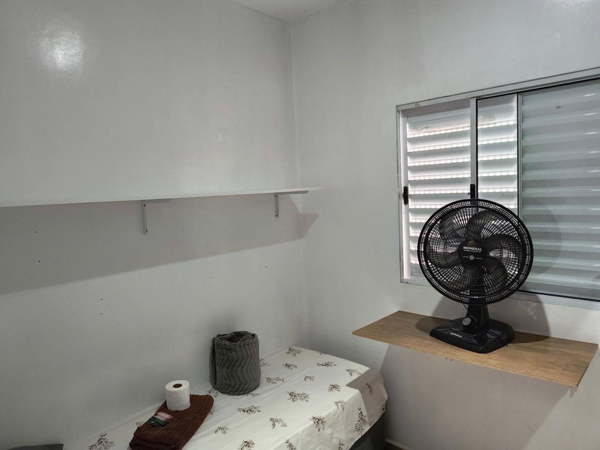 Quarto Privativo Proximo As Torres Do Itau E Expo Sp São Paulo Ngoại thất bức ảnh